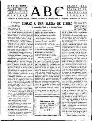 ABC SEVILLA 25-06-1959 página 3