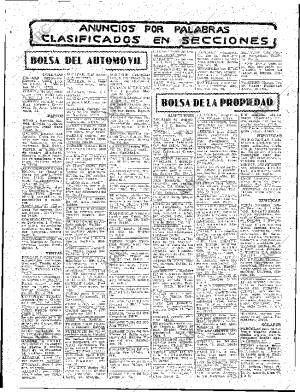 ABC SEVILLA 25-06-1959 página 38