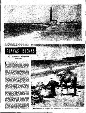 ABC SEVILLA 25-06-1959 página 7