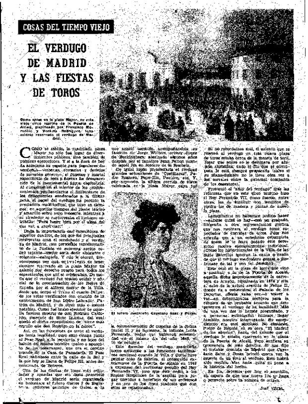 ABC SEVILLA 26-06-1959 página 17