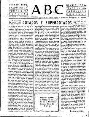 ABC SEVILLA 26-06-1959 página 3