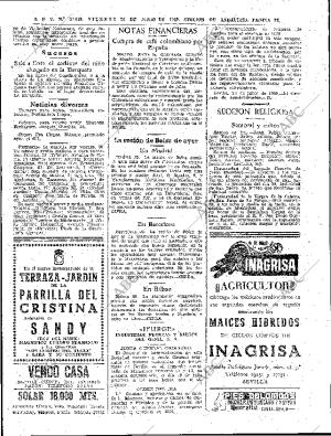 ABC SEVILLA 26-06-1959 página 36