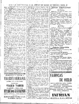 ABC SEVILLA 26-06-1959 página 41