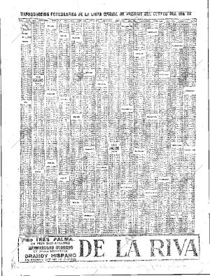 ABC SEVILLA 26-06-1959 página 42