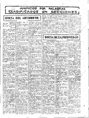 ABC SEVILLA 26-06-1959 página 44