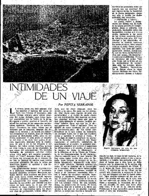 ABC SEVILLA 26-06-1959 página 5