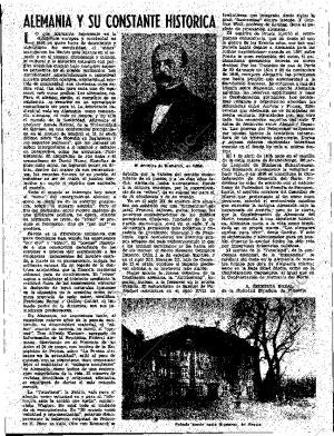 ABC SEVILLA 27-06-1959 página 11