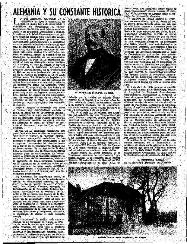 ABC SEVILLA 27-06-1959 página 11