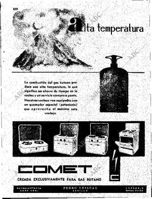 ABC SEVILLA 27-06-1959 página 13