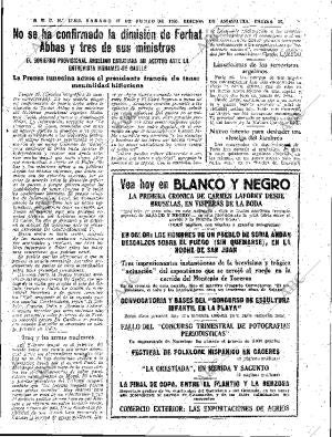 ABC SEVILLA 27-06-1959 página 17