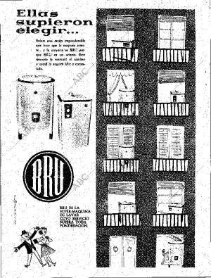 ABC SEVILLA 27-06-1959 página 2