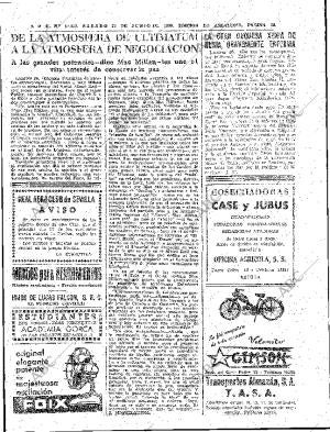 ABC SEVILLA 27-06-1959 página 20