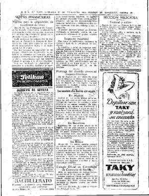 ABC SEVILLA 27-06-1959 página 30