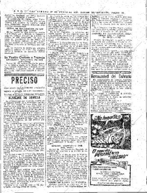 ABC SEVILLA 27-06-1959 página 32