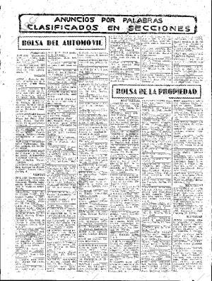 ABC SEVILLA 27-06-1959 página 35