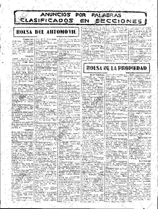 ABC SEVILLA 27-06-1959 página 35