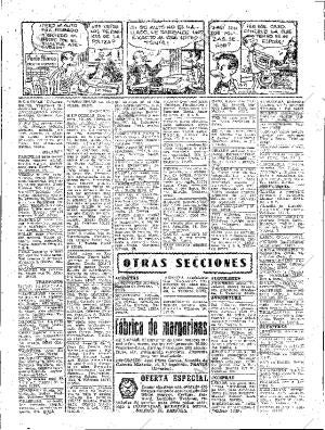 ABC SEVILLA 27-06-1959 página 36