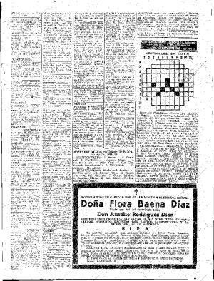 ABC SEVILLA 27-06-1959 página 37