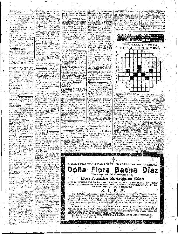 ABC SEVILLA 27-06-1959 página 37