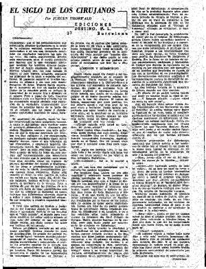 ABC SEVILLA 27-06-1959 página 39