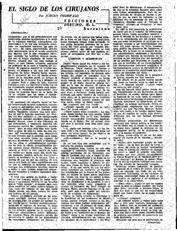 ABC SEVILLA 27-06-1959 página 39