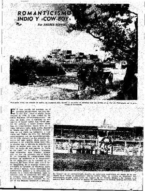 ABC SEVILLA 27-06-1959 página 5
