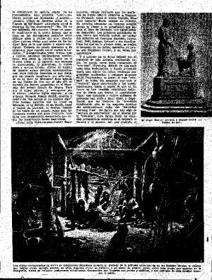 ABC SEVILLA 27-06-1959 página 7