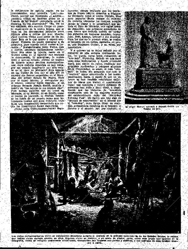 ABC SEVILLA 27-06-1959 página 7