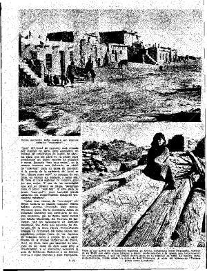 ABC SEVILLA 27-06-1959 página 9