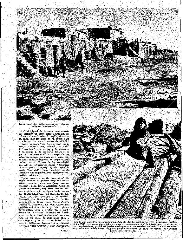 ABC SEVILLA 27-06-1959 página 9