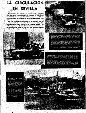 ABC SEVILLA 30-06-1959 página 11