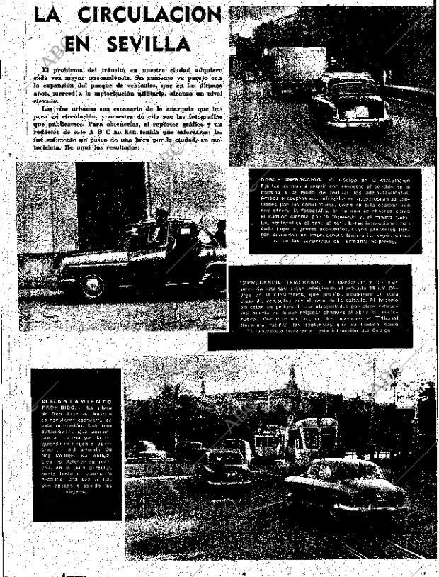 ABC SEVILLA 30-06-1959 página 11