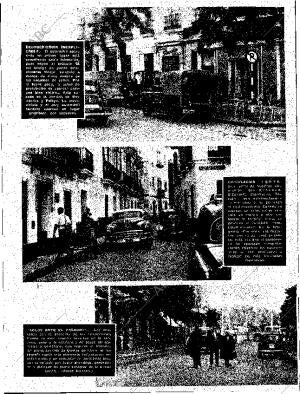 ABC SEVILLA 30-06-1959 página 13