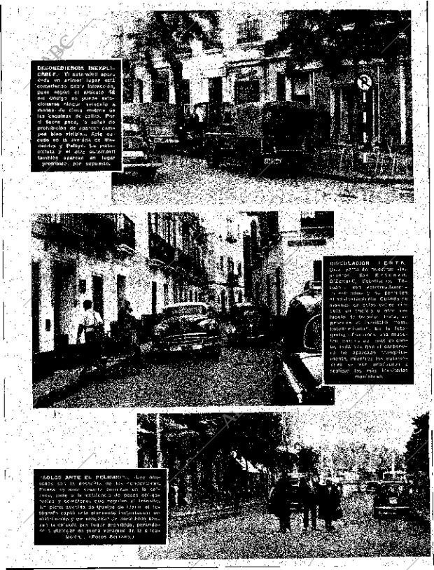 ABC SEVILLA 30-06-1959 página 13