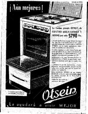 ABC SEVILLA 30-06-1959 página 15