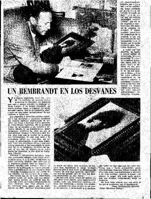 ABC SEVILLA 30-06-1959 página 17