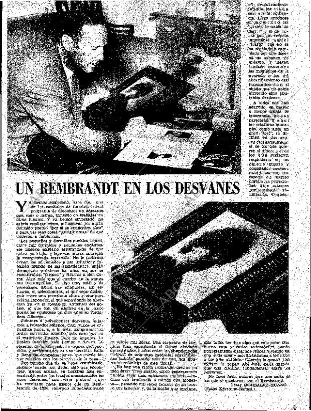 ABC SEVILLA 30-06-1959 página 17