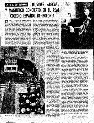 ABC SEVILLA 30-06-1959 página 21