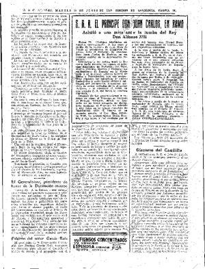 ABC SEVILLA 30-06-1959 página 24