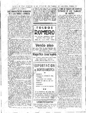 ABC SEVILLA 30-06-1959 página 26
