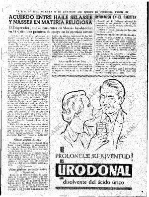 ABC SEVILLA 30-06-1959 página 29