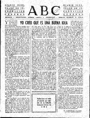 ABC SEVILLA 30-06-1959 página 3