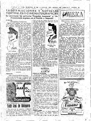 ABC SEVILLA 30-06-1959 página 44