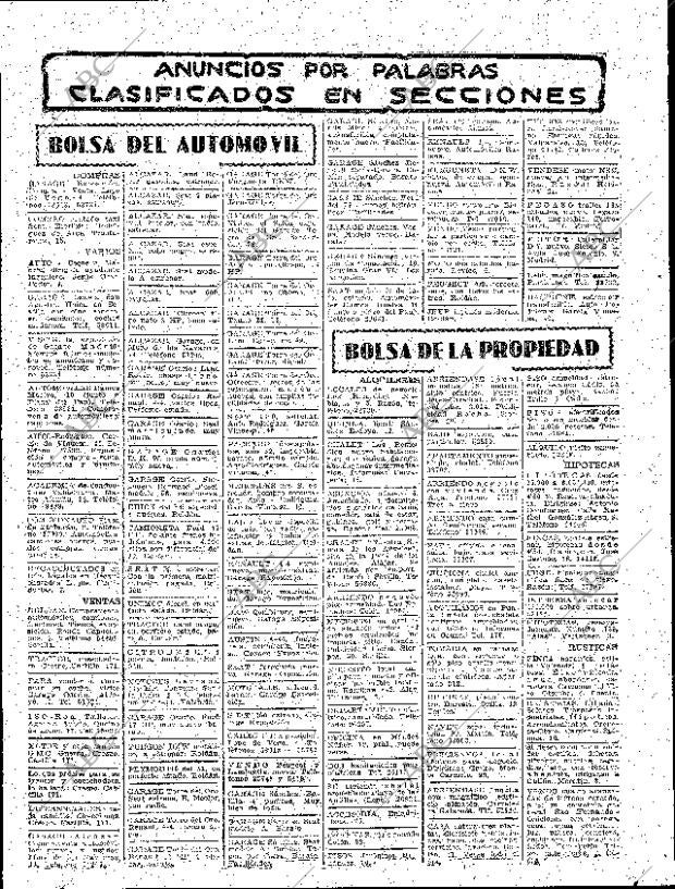 ABC SEVILLA 30-06-1959 página 46