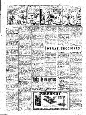 ABC SEVILLA 30-06-1959 página 47