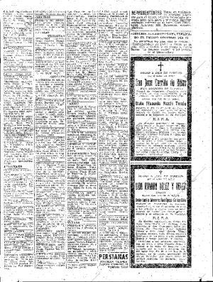 ABC SEVILLA 30-06-1959 página 48