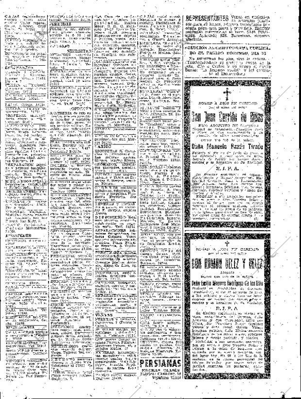 ABC SEVILLA 30-06-1959 página 48