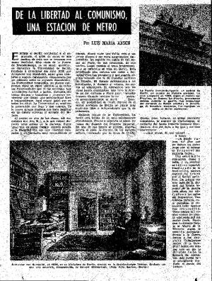 ABC SEVILLA 30-06-1959 página 5