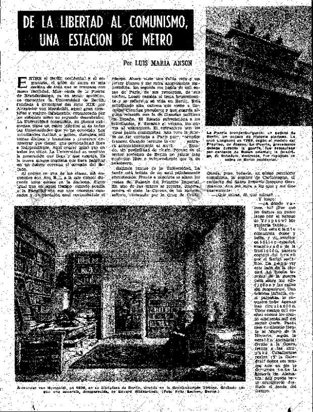 ABC SEVILLA 30-06-1959 página 5
