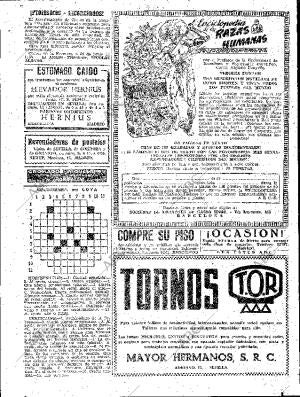 ABC SEVILLA 30-06-1959 página 50